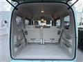 2015 Suzuki Every Wagon
