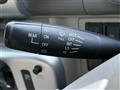 2015 Suzuki Every Wagon