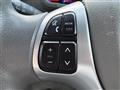 2015 Suzuki Every Wagon