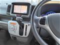 2015 Suzuki Every Wagon