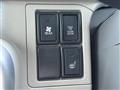 2015 Suzuki Every Wagon