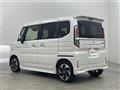 2025 Suzuki Spacia