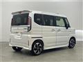 2025 Suzuki Spacia