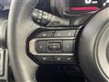 2025 Suzuki Spacia