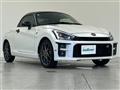 2022 Daihatsu Copen