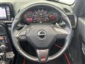 2022 Daihatsu Copen