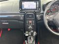 2022 Daihatsu Copen