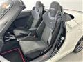 2022 Daihatsu Copen
