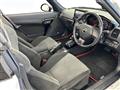 2022 Daihatsu Copen