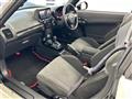 2022 Daihatsu Copen