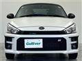 2022 Daihatsu Copen