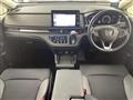 2021 Honda Odyssey Hybrid