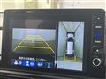 2021 Honda Odyssey Hybrid