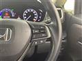 2021 Honda Odyssey Hybrid