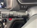 2021 Honda Odyssey Hybrid