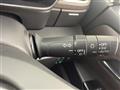 2021 Honda Odyssey Hybrid