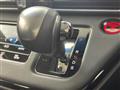2021 Honda Odyssey Hybrid
