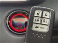 2021 Honda Odyssey Hybrid