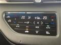 2021 Honda Odyssey Hybrid