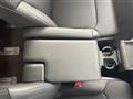 2021 Honda Odyssey Hybrid