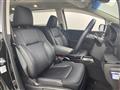 2021 Honda Odyssey Hybrid
