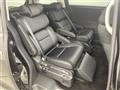 2021 Honda Odyssey Hybrid