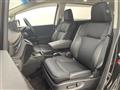 2021 Honda Odyssey Hybrid