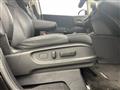 2021 Honda Odyssey Hybrid