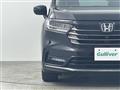 2021 Honda Odyssey Hybrid