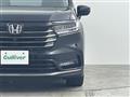 2021 Honda Odyssey Hybrid