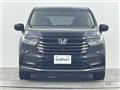 2021 Honda Odyssey Hybrid