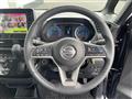 2022 Nissan ROOX