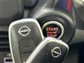 2025 Nissan DAYZ