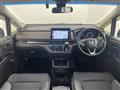 2021 Honda Odyssey Hybrid