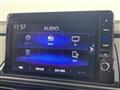2021 Honda Odyssey Hybrid