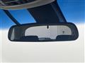 2021 Honda Odyssey Hybrid