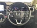 2021 Honda Odyssey Hybrid