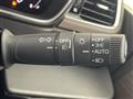 2021 Honda Odyssey Hybrid