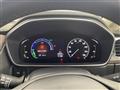 2021 Honda Odyssey Hybrid