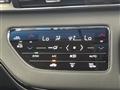 2021 Honda Odyssey Hybrid