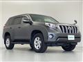 2015 Toyota Land Cruiser Prado