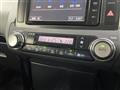 2015 Toyota Land Cruiser Prado