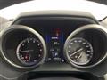 2015 Toyota Land Cruiser Prado