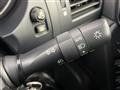 2015 Toyota Land Cruiser Prado