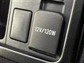 2015 Toyota Land Cruiser Prado