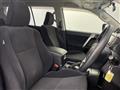 2015 Toyota Land Cruiser Prado
