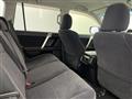 2015 Toyota Land Cruiser Prado