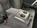 2015 Toyota Land Cruiser Prado