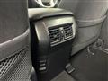 2015 Toyota Land Cruiser Prado