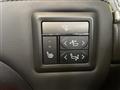 2019 Toyota Alphard Hybrid